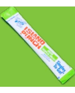 SF Green Tropical (1 Pack) (WEB)