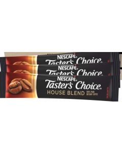 SS Coffee Taster Choice (5)
