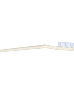 Toothbrush Indigent 30Tuft