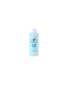 After Shave 4oz