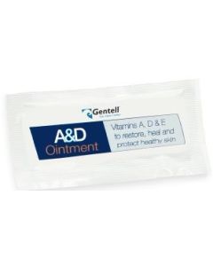 A&D Ointment