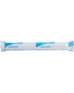 Tampon Regular (5)