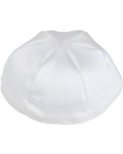 Yamaka
