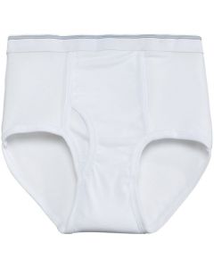 Mens Briefs (L)