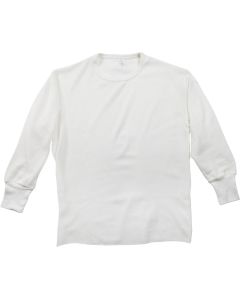 Thermal Top (8XL)