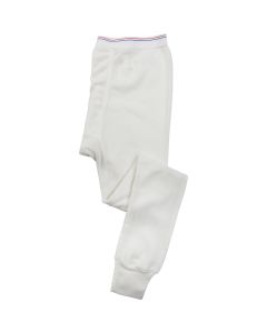 Thermal Bottom (8XL)