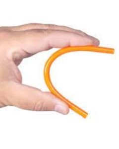 Pencil Flexible