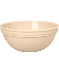 Bowl Beige 15oz