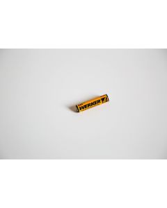 AAA Battery (1)