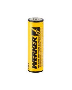 AA Battery (1)
