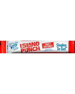 SF Fruity Red (1 Pack) (WEB)
