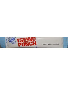 SF Blue Breeze (1 Pack) (WEB)
