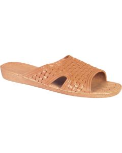 Shower Shoes (M7/8)