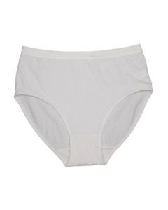 Ladies Panties (4XL)