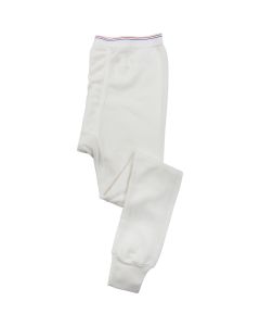 Thermal Bottom (2XL)