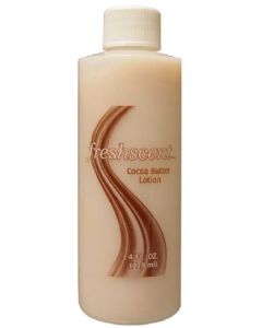 Lotion Cocoa Butter 4oz
