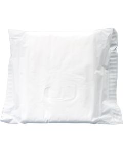 Sanitary Napkin (1 each)