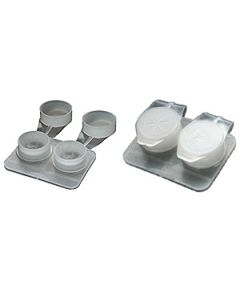 Contact Lens Case