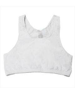 Sports Bra (3XL/46)