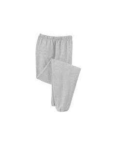 Sweatpants Gray (2XL)